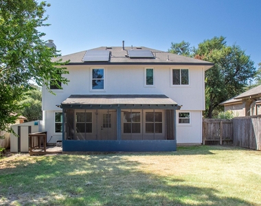 1310 Strickland Dr - Photo Thumbnail 28