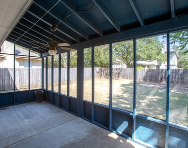 1310 Strickland Dr - Photo Thumbnail 32