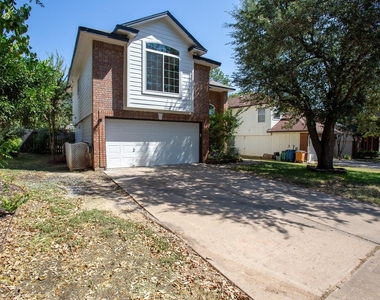 1310 Strickland Dr - Photo Thumbnail 39