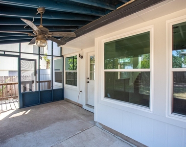 1310 Strickland Dr - Photo Thumbnail 35