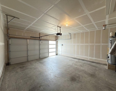 3001 Egan Dr - Photo Thumbnail 28