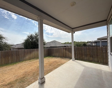 3001 Egan Dr - Photo Thumbnail 23