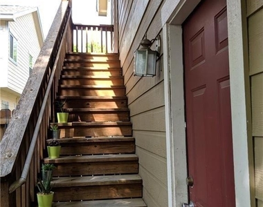 5501 Duval B St - Photo Thumbnail 12