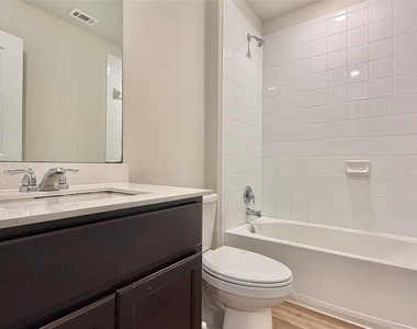 521 Otto Ave - Photo Thumbnail 19