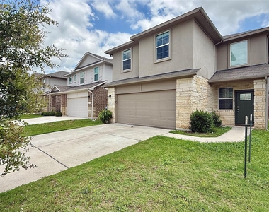 521 Otto Ave - Photo Thumbnail 2