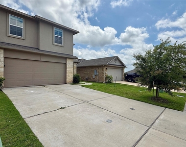 521 Otto Ave - Photo Thumbnail 1