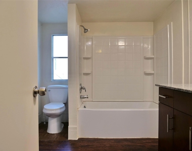 1504 Citation Cir - Photo Thumbnail 9