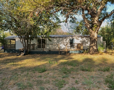 1504 Citation Cir - Photo Thumbnail 5