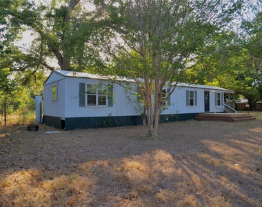1504 Citation Cir - Photo Thumbnail 4