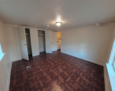 1504 Citation Cir - Photo Thumbnail 23