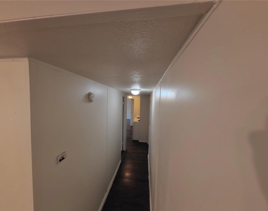 1504 Citation Cir - Photo Thumbnail 18