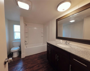 1504 Citation Cir - Photo Thumbnail 22