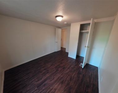 1504 Citation Cir - Photo Thumbnail 20