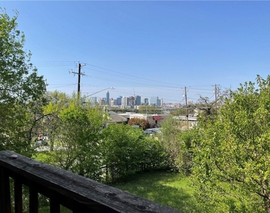 1601 Taylor Gaines St - Photo Thumbnail 5