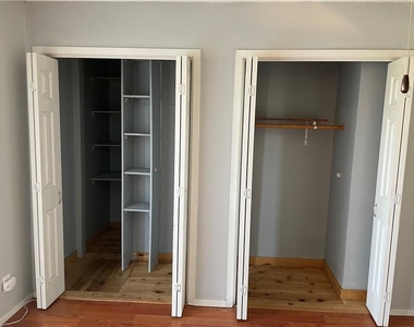1601 Taylor Gaines St - Photo Thumbnail 7