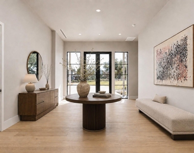 6102 Forest Hills Dr - Photo Thumbnail 3