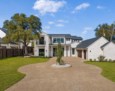 6102 Forest Hills Dr - Photo Thumbnail 22