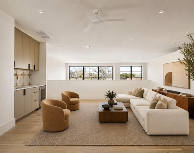 6102 Forest Hills Dr - Photo Thumbnail 18