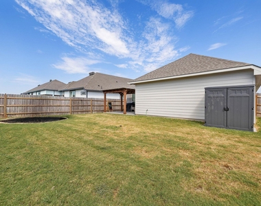 117 Watch Hill - Photo Thumbnail 19