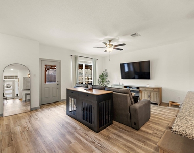117 Watch Hill - Photo Thumbnail 9