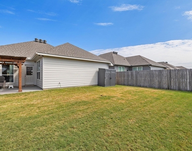 117 Watch Hill - Photo Thumbnail 18