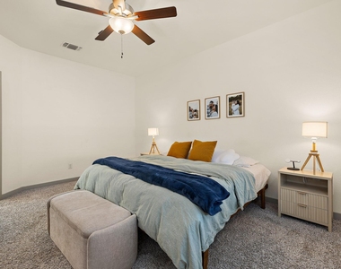 117 Watch Hill - Photo Thumbnail 10