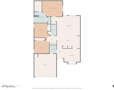 117 Watch Hill - Photo Thumbnail 20