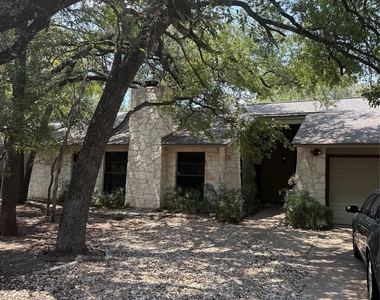 8508 Mesa Dr - Photo Thumbnail 9