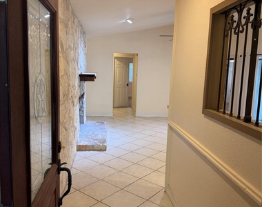 8508 Mesa Dr - Photo Thumbnail 1