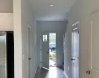 13113 Annies Walk Drive - Photo Thumbnail 3