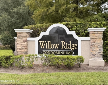 3631 Kirkpatrick Circle - Photo Thumbnail 21