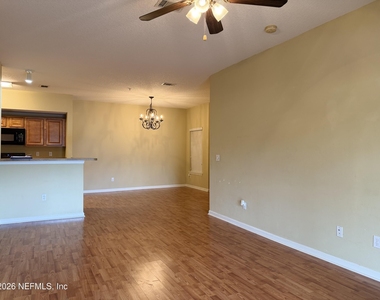 3631 Kirkpatrick Circle - Photo Thumbnail 7