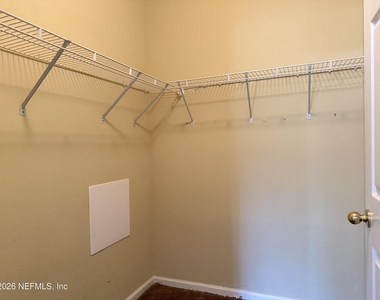 3631 Kirkpatrick Circle - Photo Thumbnail 12