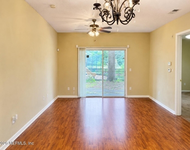 3631 Kirkpatrick Circle - Photo Thumbnail 6