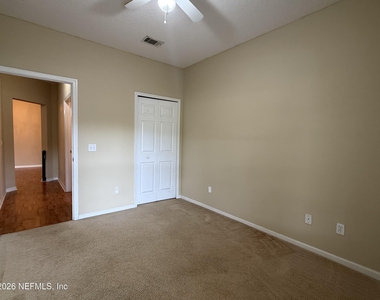 3631 Kirkpatrick Circle - Photo Thumbnail 17