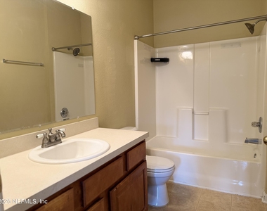 3631 Kirkpatrick Circle - Photo Thumbnail 11