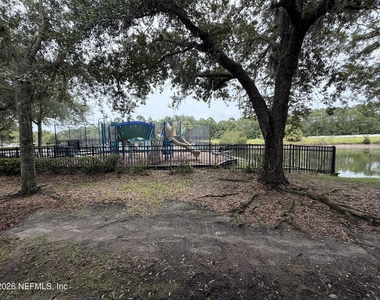 3631 Kirkpatrick Circle - Photo Thumbnail 14
