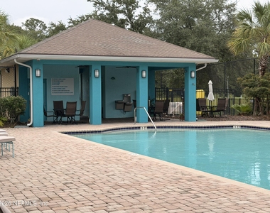 3631 Kirkpatrick Circle - Photo Thumbnail 19