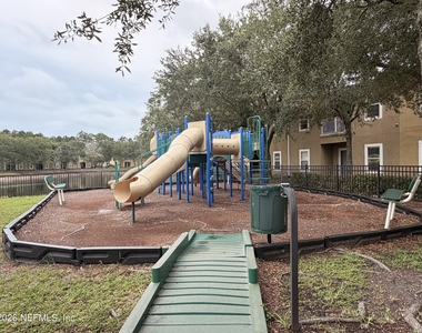 3631 Kirkpatrick Circle - Photo Thumbnail 18
