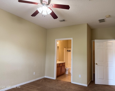 3631 Kirkpatrick Circle - Photo Thumbnail 10