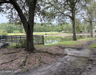 3631 Kirkpatrick Circle - Photo Thumbnail 13