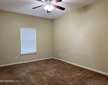 3631 Kirkpatrick Circle - Photo Thumbnail 9