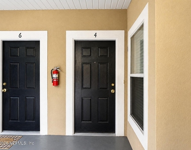 3631 Kirkpatrick Circle - Photo Thumbnail 1