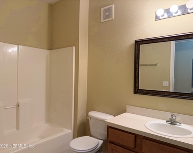 3631 Kirkpatrick Circle - Photo Thumbnail 15