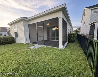 70 Killarney Avenue - Photo Thumbnail 20