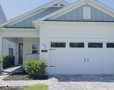 70 Killarney Avenue - Photo Thumbnail 1