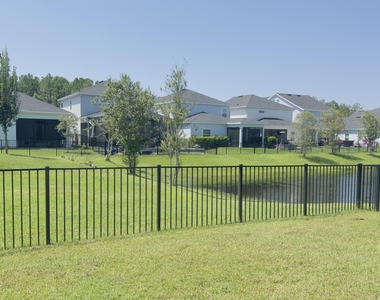 70 Killarney Avenue - Photo Thumbnail 17
