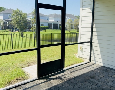 70 Killarney Avenue - Photo Thumbnail 18