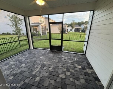 70 Killarney Avenue - Photo Thumbnail 19