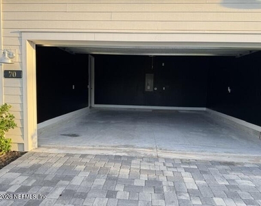 70 Killarney Avenue - Photo Thumbnail 21